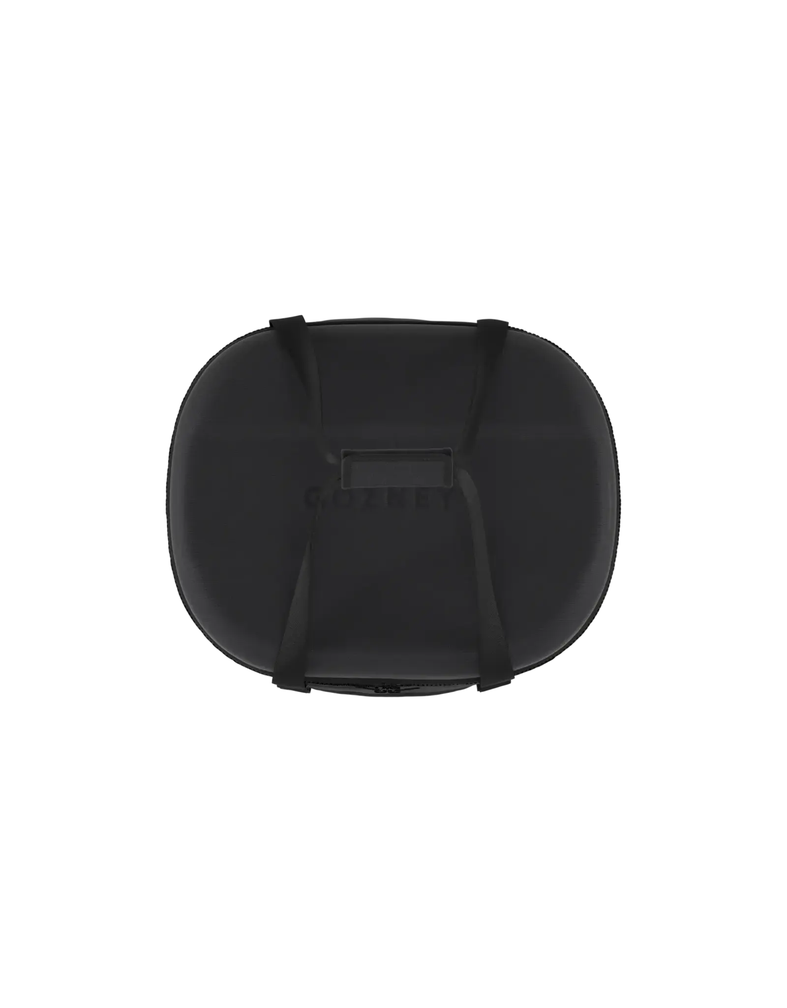 Gozney Gozney Tread Travel Cover - AT1902