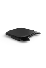 Gozney Gozney Tread Roof Rack - AT1904