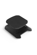 Gozney Gozney Tread Roof Rack - AT1904