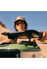 Gozney Gozney Tread Roof Rack - AT1904