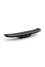 Gozney Gozney Dome XL (Gen 2) Mantel - Black - AM1997