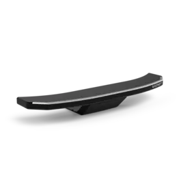 Gozney Gozney Dome XL (Gen 2) Mantel - Black - AM1997