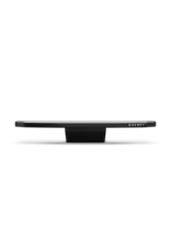Gozney Gozney Dome XL (Gen 2) Mantel - Black - AM1997