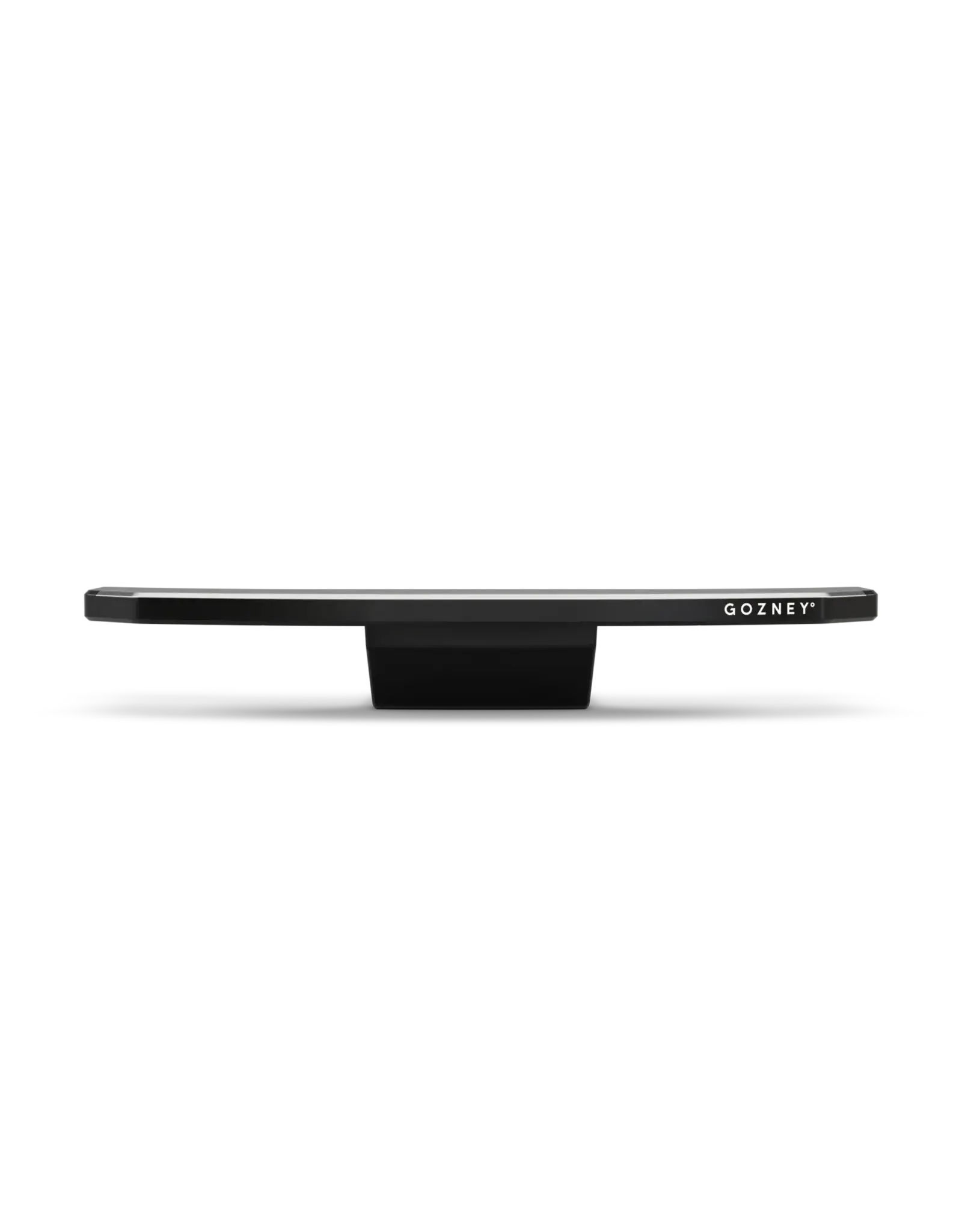 Gozney Gozney Dome XL (Gen 2) Mantel - Black - AM1997