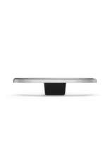 Gozney Gozney Tread Mantel - AT1906