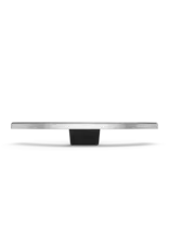 Gozney Gozney Arc XL Mantel - AA1800