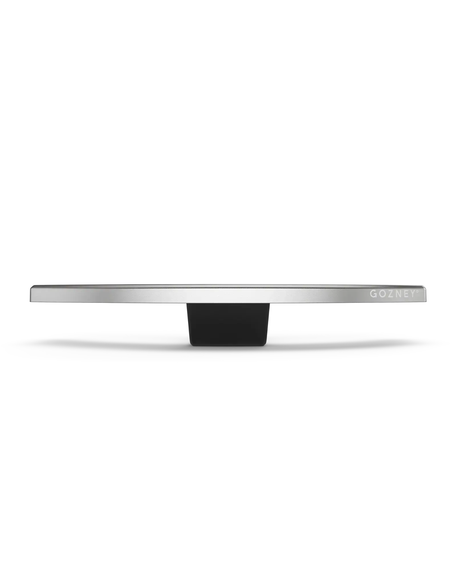 Gozney Gozney Arc XL Mantel - AA1800
