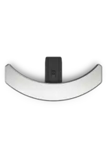 Gozney Gozney Arc XL Mantel - AA1800