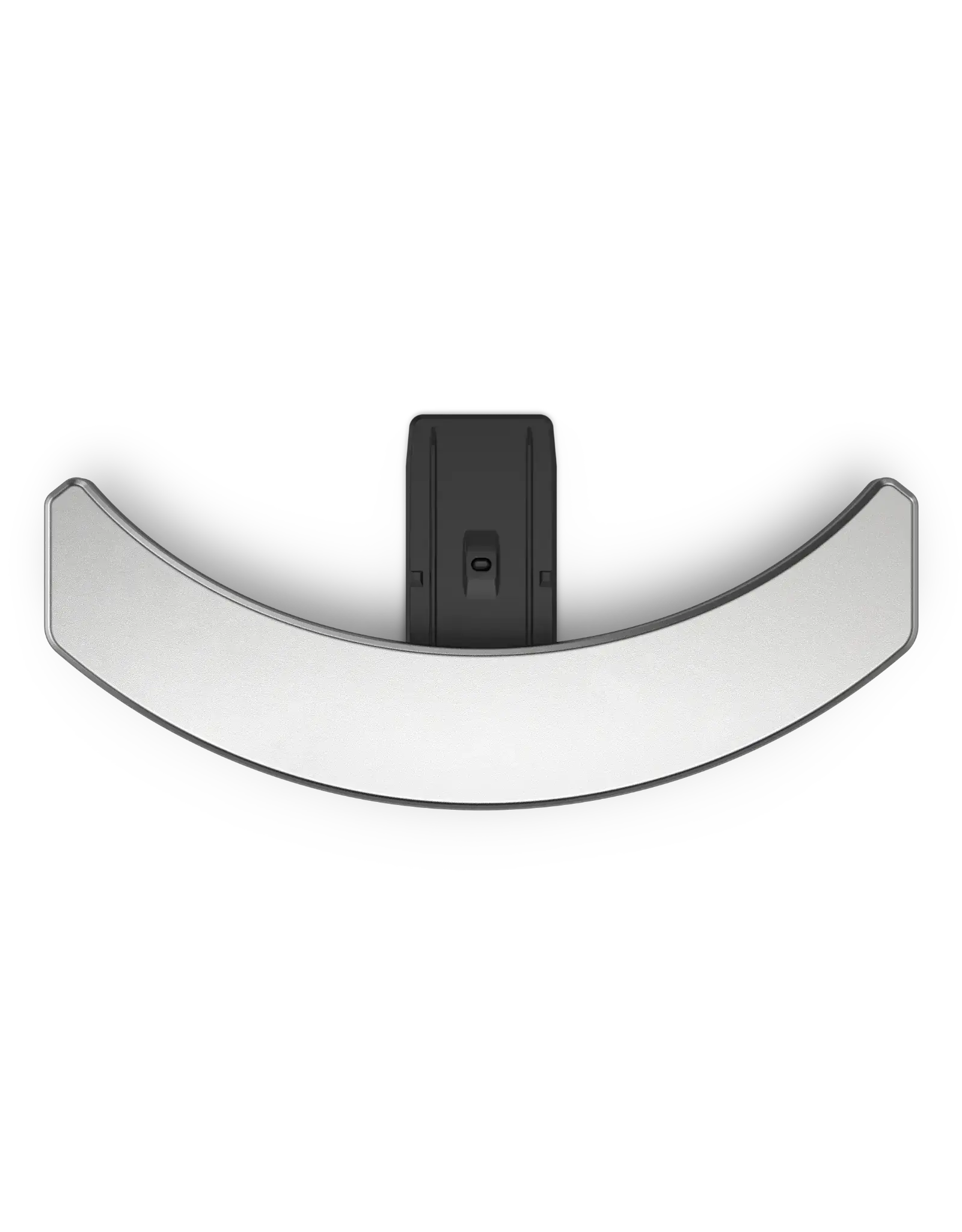 Gozney Gozney Arc XL Mantel - AA1800