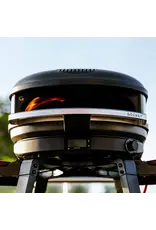 Gozney Gozney Arc XL Mantel - AA1800