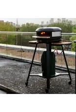 Gozney Gozney Arc XL Mantel - AA1800
