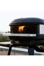 Gozney Gozney Arc XL Mantel - AA1800