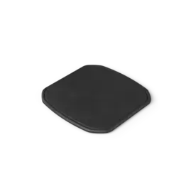 Gozney Gozney Tread Roof Rack Server - AT1961