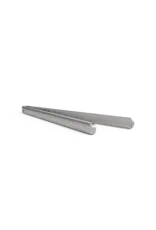 Gozney Gozney Live Fire Charcoal Tongs - AM2130