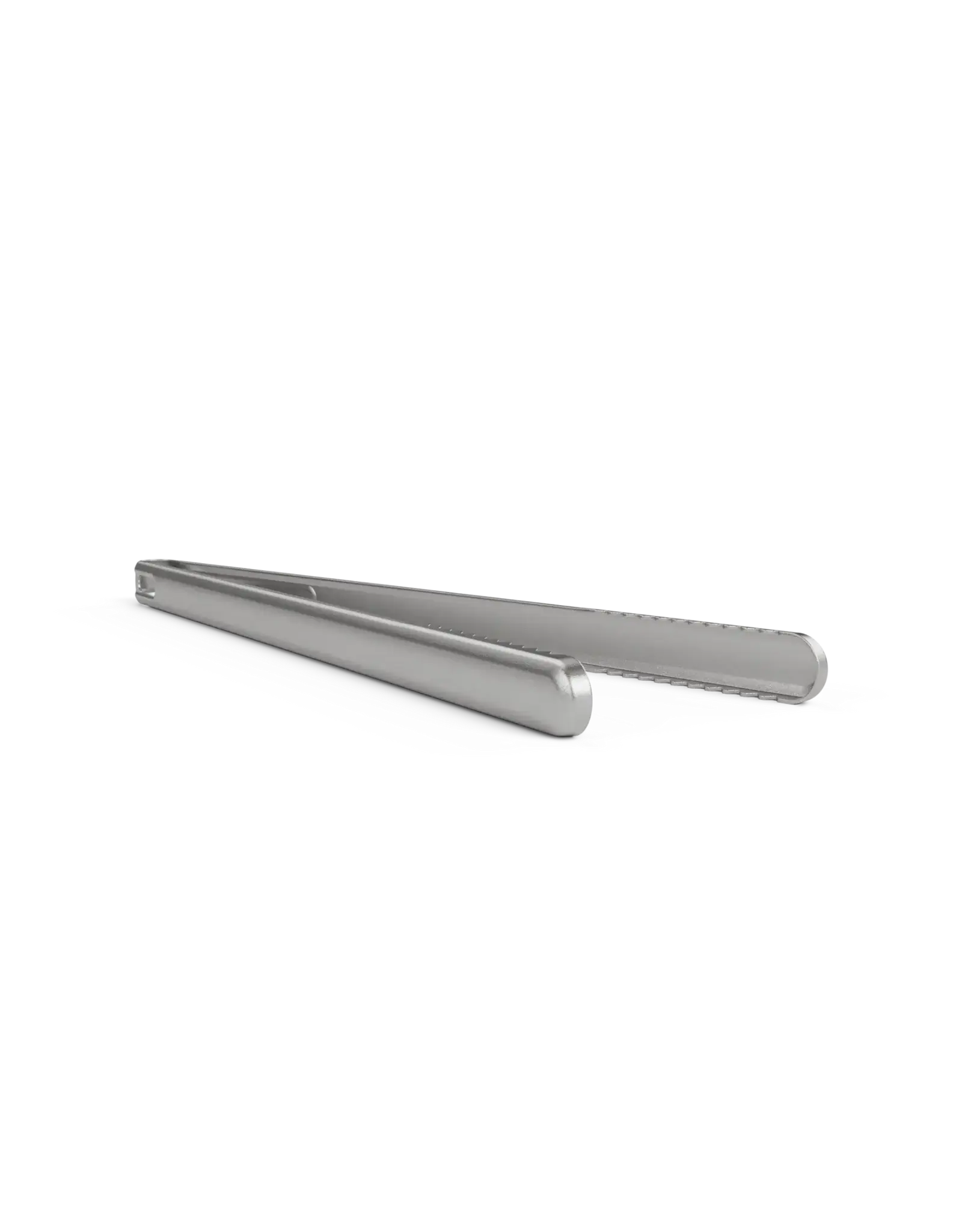 Gozney Gozney Live Fire Charcoal Tongs - AM2130