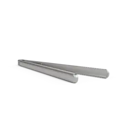 Gozney Gozney Live Fire Charcoal Tongs - AM2130