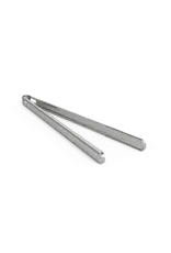 Gozney Gozney Live Fire Charcoal Tongs - AM2130
