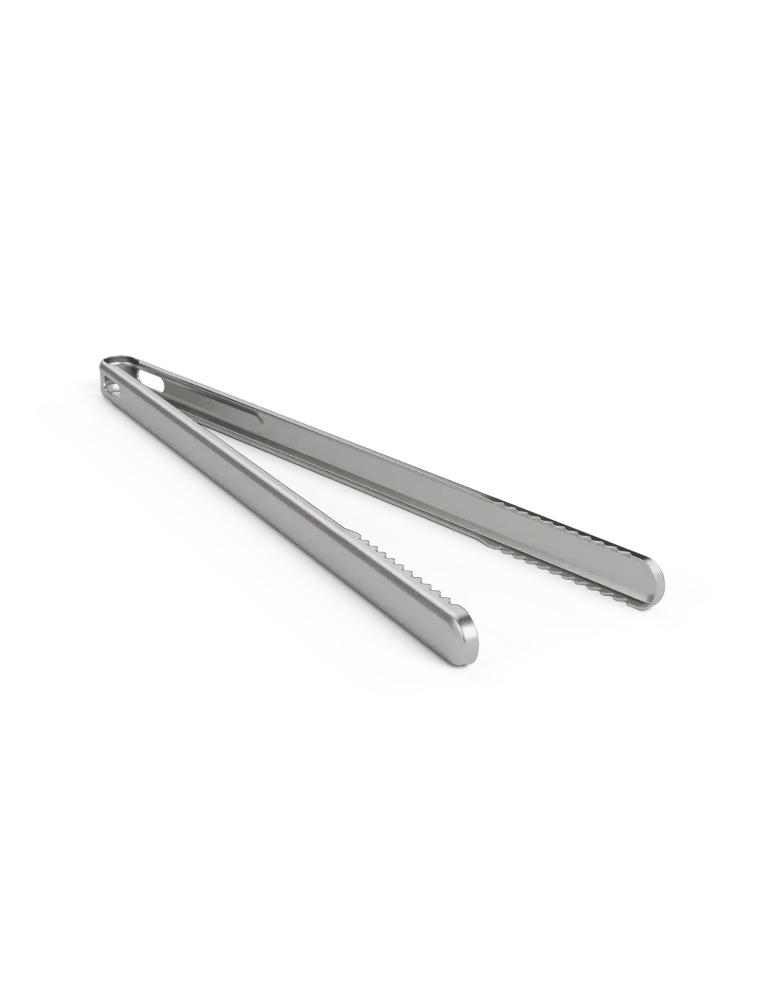 Gozney Gozney Live Fire Charcoal Tongs - AM2130