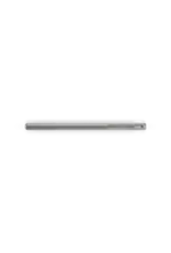 Gozney Gozney Live Fire Charcoal Tongs - AM2130