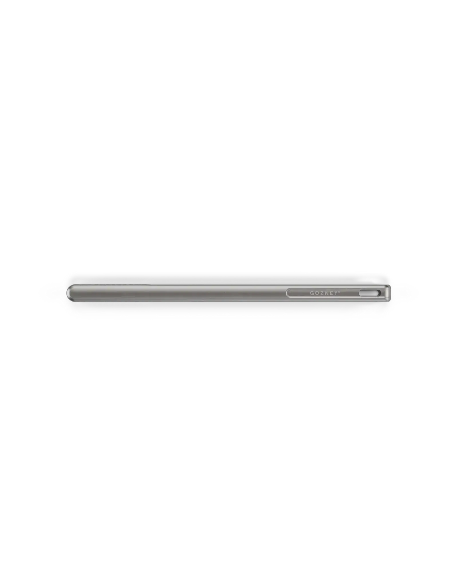 Gozney Gozney Live Fire Charcoal Tongs - AM2130