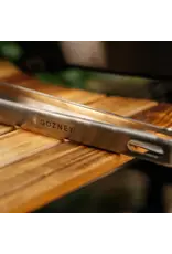 Gozney Gozney Live Fire Charcoal Tongs - AM2130