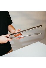 Gozney Gozney Live Fire Charcoal Tongs - AM2130