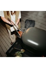 Gozney Gozney Live Fire Charcoal Tongs - AM2130