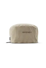 Gozney Gozney Arc Lite Cover - AA2113