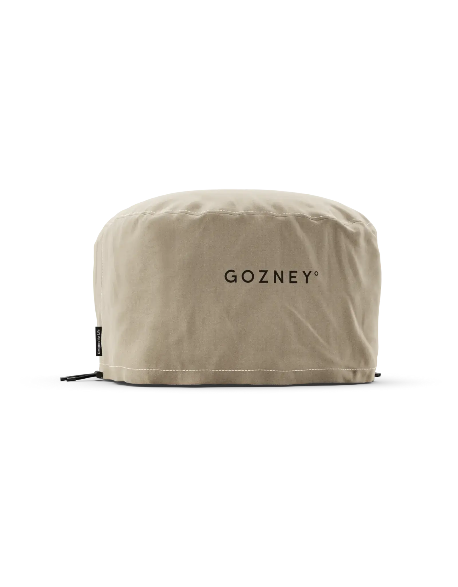 Gozney Gozney Arc Lite Cover - AA2113