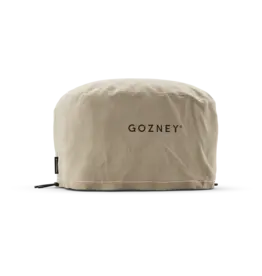 Gozney Gozney Arc Lite Cover - AA2113