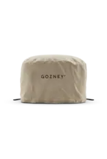 Gozney Gozney Arc Lite Cover - AA2113