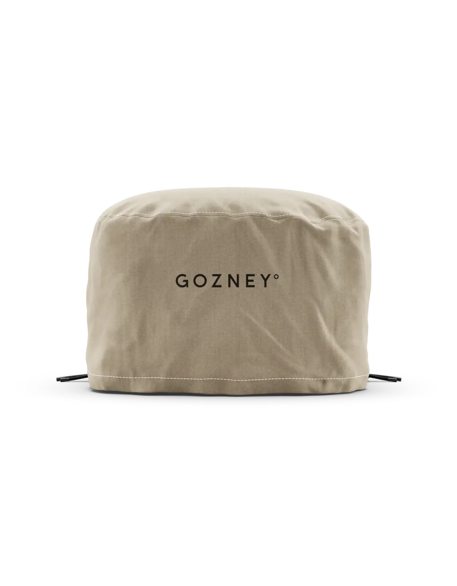 Gozney Gozney Arc Lite Cover - AA2113