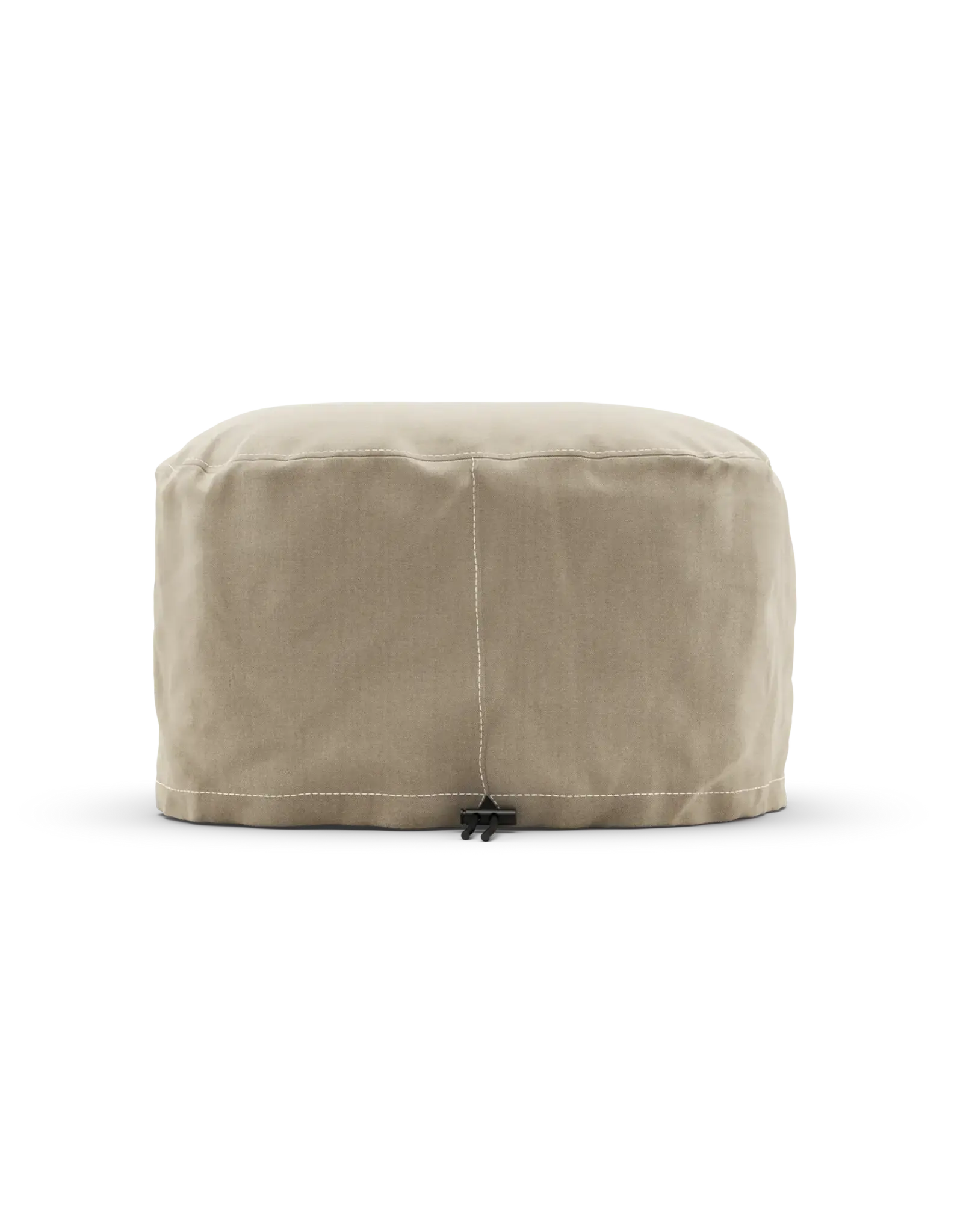 Gozney Gozney Arc Lite Cover - AA2113