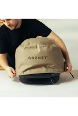 Gozney Gozney Arc Lite Cover - AA2113