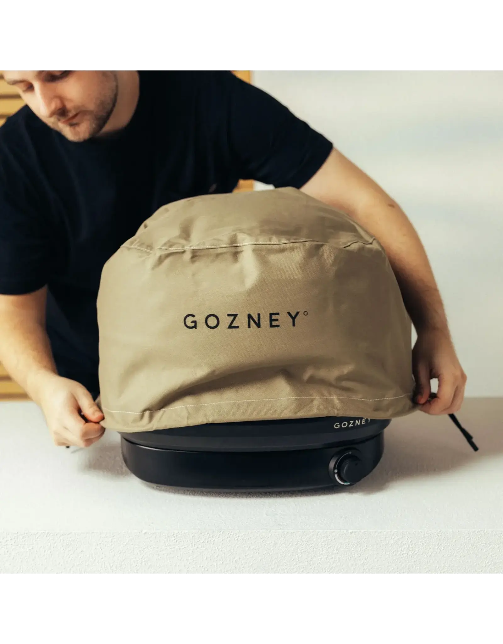 Gozney Gozney Arc Lite Cover - AA2113