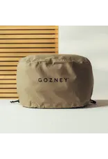 Gozney Gozney Arc Lite Cover - AA2113