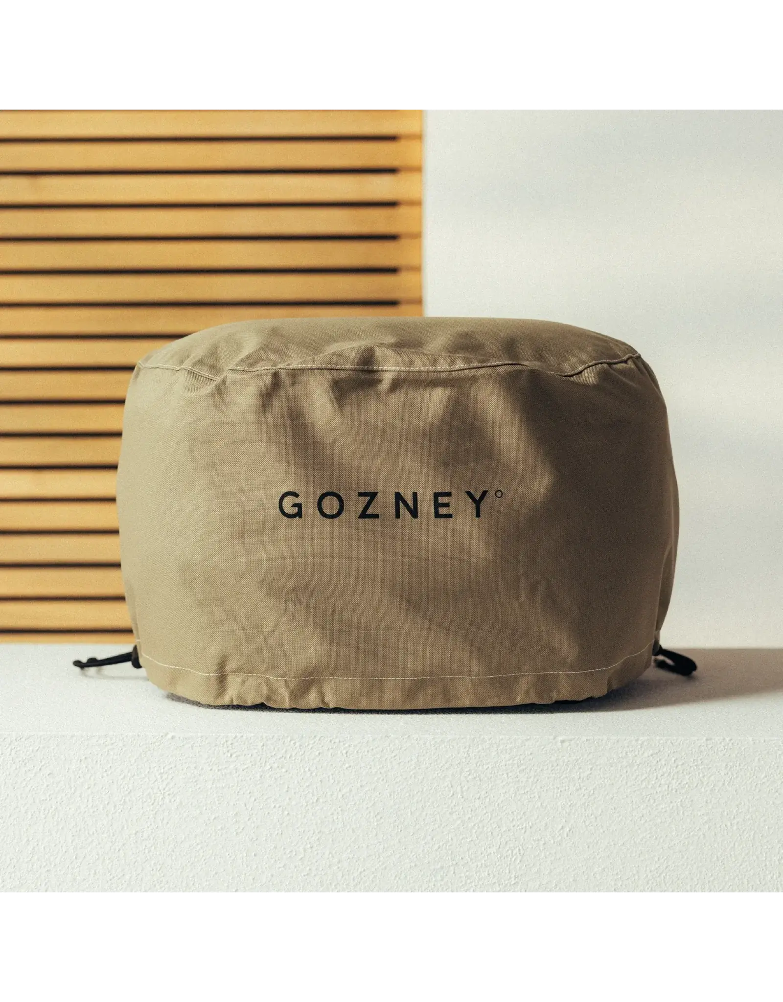 Gozney Gozney Arc Lite Cover - AA2113