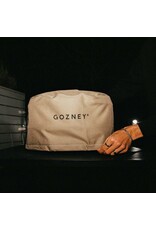 Gozney Gozney Arc Lite Cover - AA2113