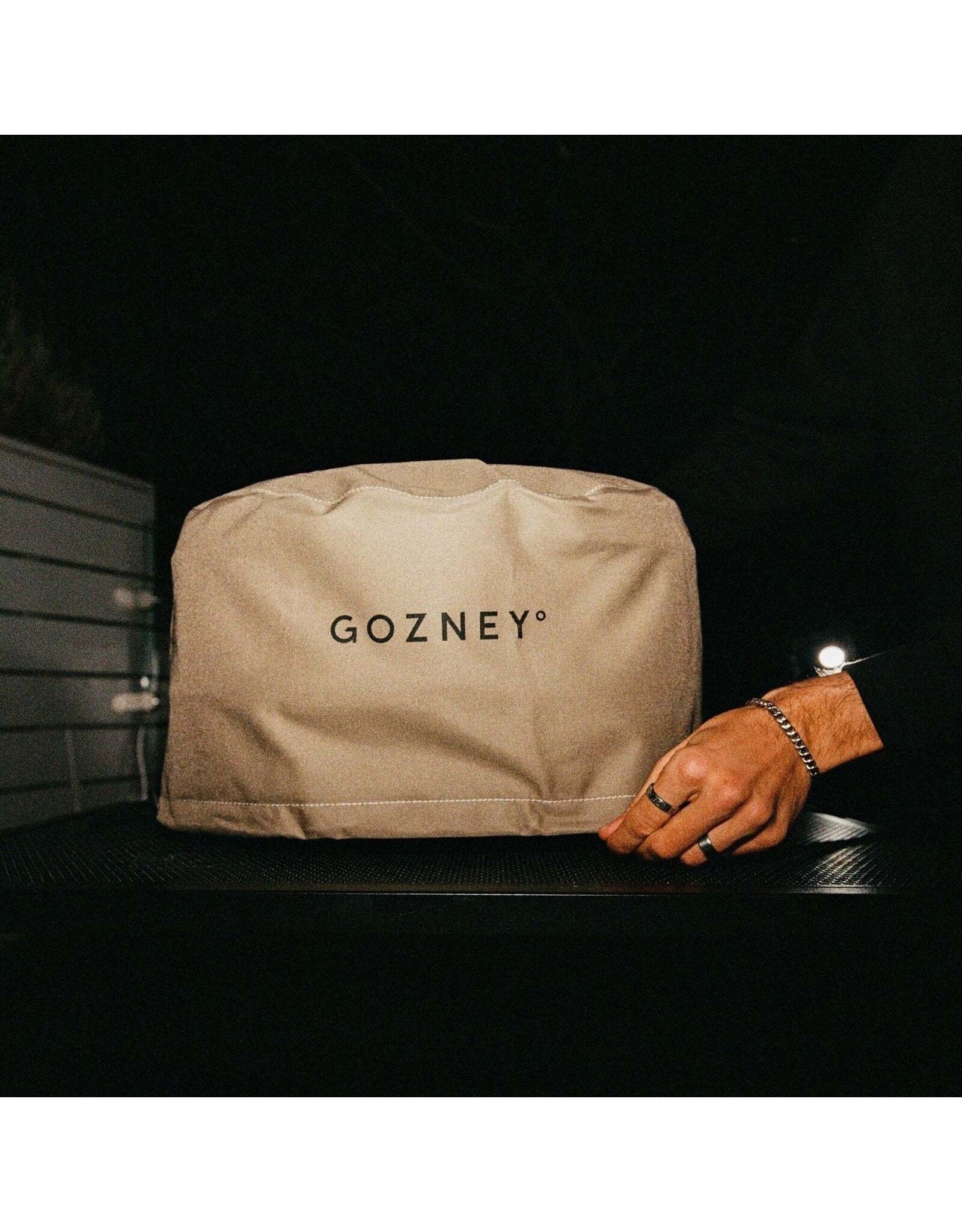 Gozney Gozney Arc Lite Cover - AA2113