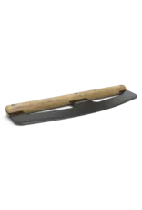 Gozney Gozney Pizza Rocker - AD1597