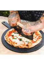 Gozney Gozney Pizza Rocker - AD1597