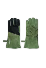 Gozney Gozney Premium Heat Resistant Gloves - AM2132
