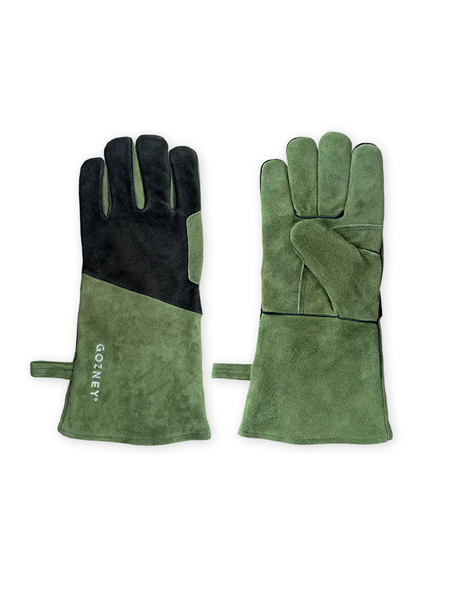 Gozney Gozney Premium Heat Resistant Gloves - AM2132