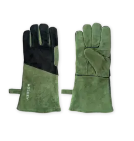 Gozney Gozney Premium Heat Resistant Gloves - AM2132