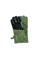 Gozney Gozney Premium Heat Resistant Gloves - AM2132