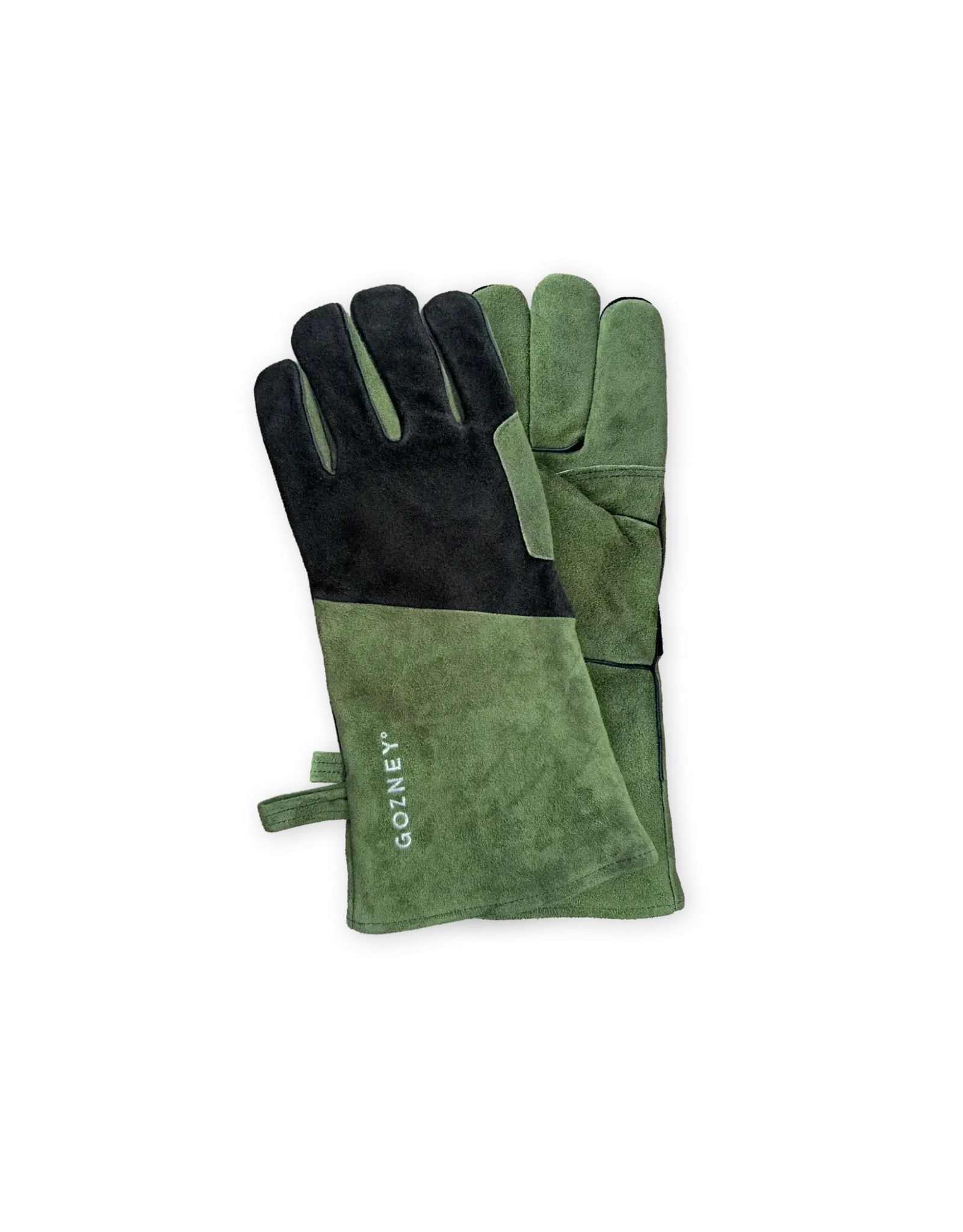 Gozney Gozney Premium Heat Resistant Gloves - AM2132