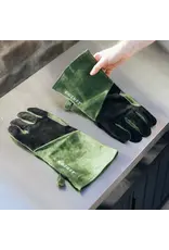 Gozney Gozney Premium Heat Resistant Gloves - AM2132