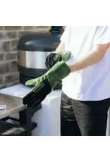 Gozney Gozney Premium Heat Resistant Gloves - AM2132