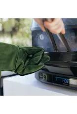 Gozney Gozney Premium Heat Resistant Gloves - AM2132
