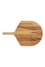 Gozney Gozney Acacia Wood Pizza Peel & Server XL - AD1782